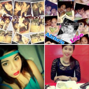 ♥ NEW pics ♥