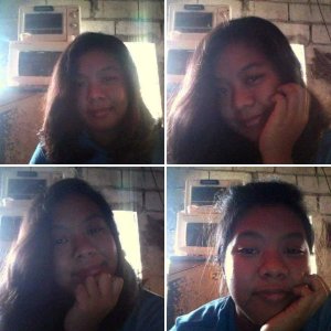 Simply Yali :)