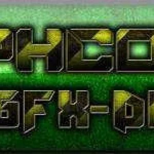 Get free signature here (phcorner)