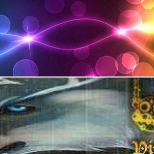 Request your avatar/banner/signature here..