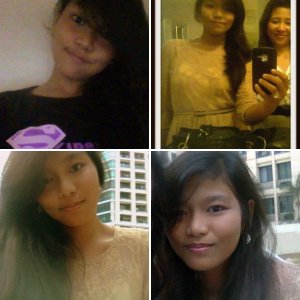 It's Me :P