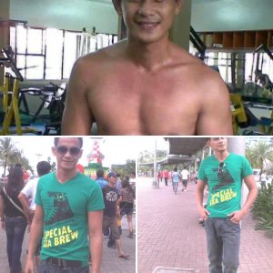 ang mangyan