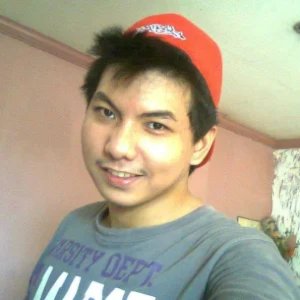MY PICS :)