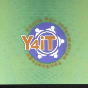 Y4iT