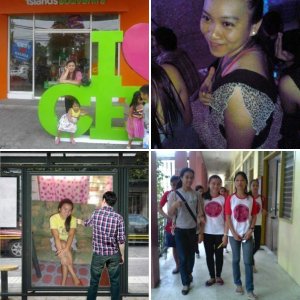 Lovekita