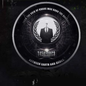 AnonPang