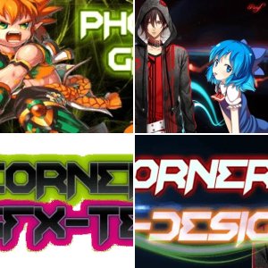 GFX TEAM