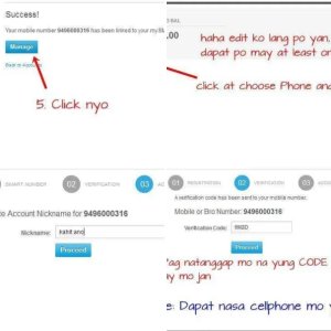 How to unblock Smart Buddy