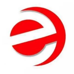 Ebase