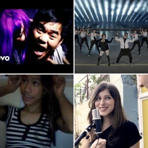 rusyl25's videos