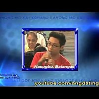 PUSERO's videos