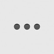 headknocker's videos