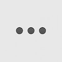michael27's videos