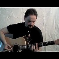 acervergel87's videos