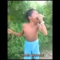 JoshuaMoralesJOM's videos