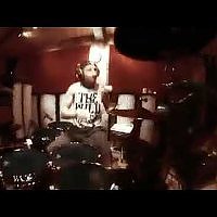inzyne01's videos