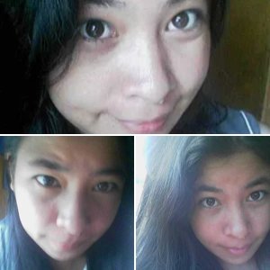 me :)