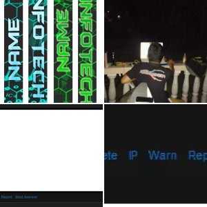 GFX TEAM 2