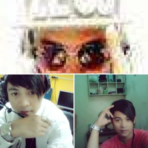 Profile Pictures