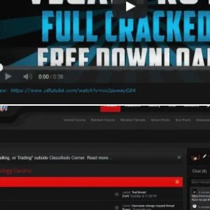 PhCorner Themes ( ADStyler)