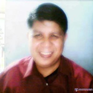 Profile Pictures