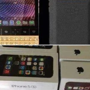 Apple iPhone 5, 5c, 5s, 6, 16gb, 32gb, 64gb (Gold, Silver , Black colors)