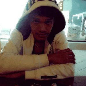 Myself