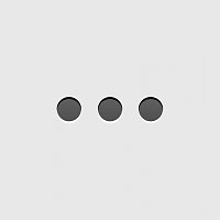 Profile Pictures