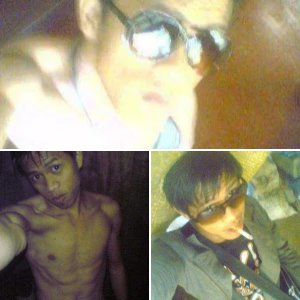 Profile Pictures