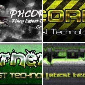 Get free signature here (phcorner)