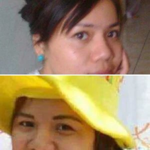 Profile Pictures