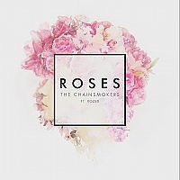 My Favorite Songs/Music Videos