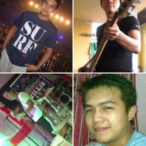 trip lang