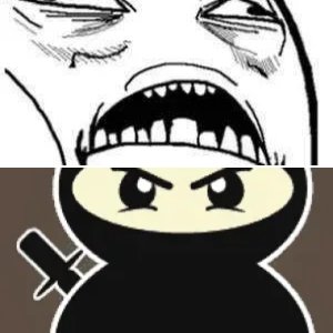 NinjaGo