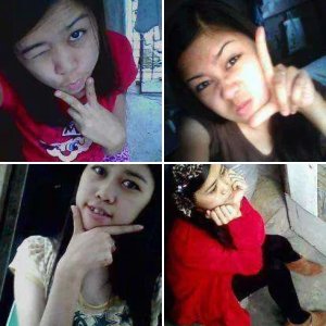 Hi! I'm nyeeL <:))