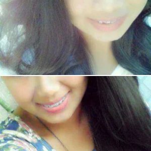 It's ME :)