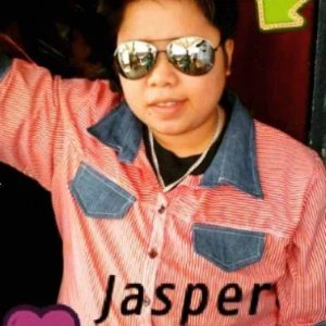 juzmypoto