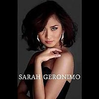 sarah
