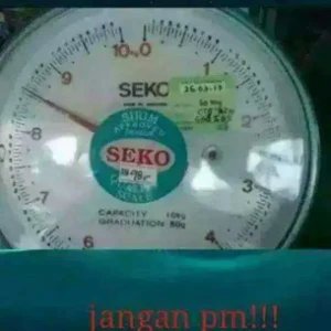 speedtest