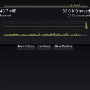 psiphon