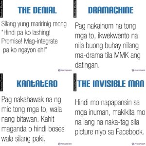 hugot