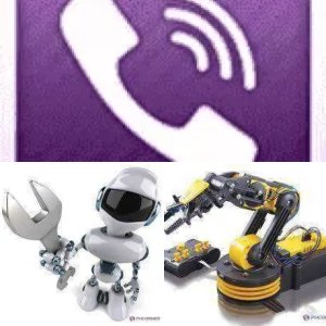 robotics