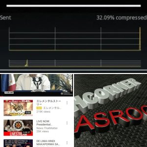 asrock-phc
