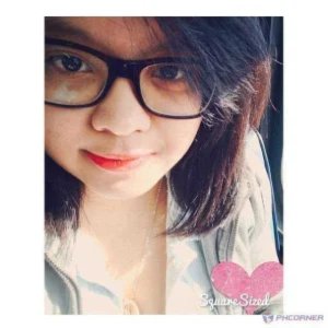 Me, Myself & I