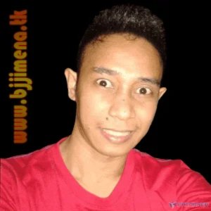 Selfie Time