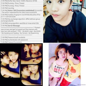 Jessie Ann Mañalong