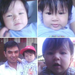 reynan