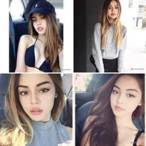 Iloveyou Lily maymac ♥
