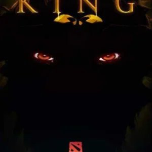 Dota2