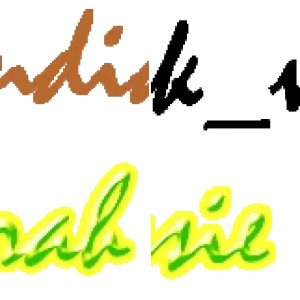 T_TNinsadxzT_T